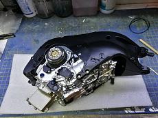 [Moto] Yamaha YZR M1 VR46 - ModelSpace DeAgostini-img_20190112_184538.jpeg
