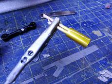 [Moto] Yamaha YZR M1 VR46 - ModelSpace DeAgostini-img_20190113_103747.jpeg