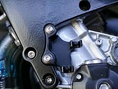 [Moto] Yamaha YZR M1 VR46 - ModelSpace DeAgostini-img_20190113_140321.jpeg