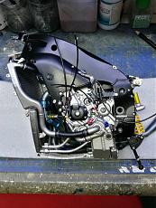 [Moto] Yamaha YZR M1 VR46 - ModelSpace DeAgostini-img_20190113_164911.jpeg