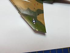 [AEREO] F-4D Phantom II - Italeri - 1:72-20190119_083526.jpg