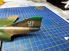 [AEREO] F-4D Phantom II - Italeri - 1:72-20190119_163713.jpg