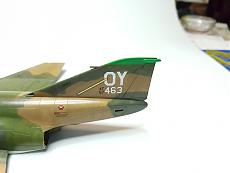 [AEREO] F-4D Phantom II - Italeri - 1:72-20190119_164814.jpg