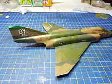 [AEREO] F-4D Phantom II - Italeri - 1:72-20190119_163732.jpg