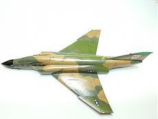 [AEREO] F-4D Phantom II - Italeri - 1:72-20190119_164828.jpg