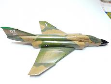 [AEREO] F-4D Phantom II - Italeri - 1:72-20190119_164850.jpg