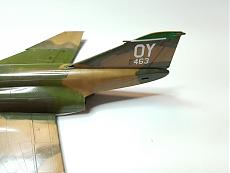 [AEREO] F-4D Phantom II - Italeri - 1:72-phantom-f-4d-italeri_115.jpg