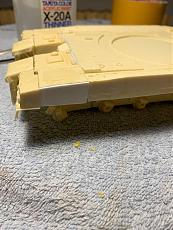 [carro] Merkava mk.IV 1/35 legend resin kit-img_0832.jpg