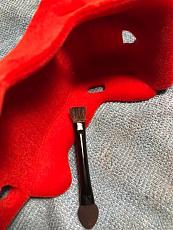 Ferrari F40 competizione 1/8 Centauria - Build guide-img_2326.jpg