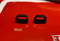 Ferrari F40 competizione 1/8 Centauria - Build guide-img_2336.jpg