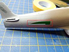 [AEREO] F-4D Phantom II - Italeri - 1:72-20190119_083706.jpg