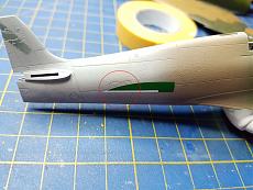 [AEREO] F-4D Phantom II - Italeri - 1:72-20190119_083700.jpg