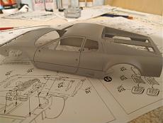 [WIP] Fujimi Ferrari 512BBi 1:24-carrozzeria_primer.jpg