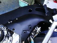 [Moto] Yamaha YZR M1 VR46 - ModelSpace DeAgostini-img_20190119_151457.jpeg