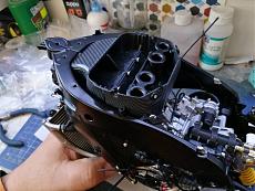 [Moto] Yamaha YZR M1 VR46 - ModelSpace DeAgostini-img_20190120_102754.jpeg