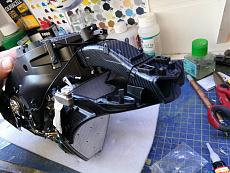 [Moto] Yamaha YZR M1 VR46 - ModelSpace DeAgostini-img_20190120_112828.jpeg