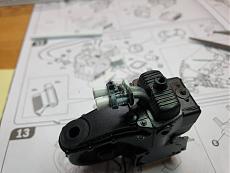 [Auto] Fiat Abarth 695 ss assetto corsa-20190126_162003.jpeg