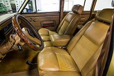 (Auto) Jeep Grand Wagoneer autocostruito-1988-jeep-grand-wagoneer-v8-automatic-yellow-front-seats.jpeg