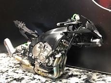 [moto] Yamaha r1m-img_1576.jpg