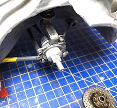 [Auto] Lancia Delta HF Integrale  Wrc 1991 + Delta Gr.A Test 1991 Hachette1/8-img_2887.jpg