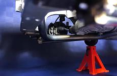 [Auto] Lancia Delta HF Integrale  Wrc 1991 + Delta Gr.A Test 1991 Hachette1/8-img_2892.jpg