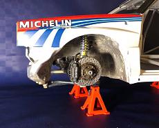 [Auto] Lancia Delta HF Integrale  Wrc 1991 + Delta Gr.A Test 1991 Hachette1/8-img_2893.jpg