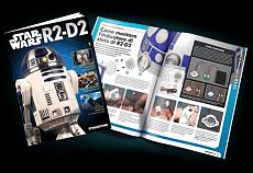 [Droide] Star Wars R2-D2 DeAgostini-fascicoli.jpeg