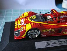 (AUTO) BBR Ferrari 333sp Daytona 1/43-dsc01773.jpg