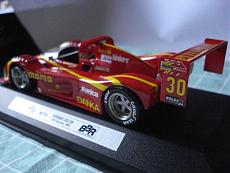 (AUTO) BBR Ferrari 333sp Daytona 1/43-dsc01775.jpg