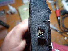 Ford Shelby Mustang GT500 "1/8 deA"-dsc06431.jpg