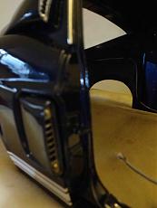 Ford Shelby Mustang GT500 "1/8 deA"-dsc06444.jpg