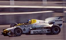 [AUTO] Williams FW09 Dallas '84 Studio27-keke_rosberg_williams_fw09_1984_dallas_f1.jpg