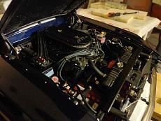 Ford Shelby Mustang GT500 "1/8 deA"-dsc06471.jpg