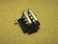 [AUTO] Williams FW09 Dallas '84 Studio27-sost-cassoncini-1024x768.jpg