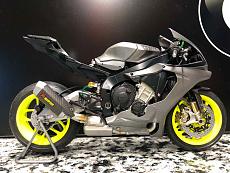 [moto] Yamaha r1m-img_1691.jpg