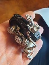 [Auto] Fiat Abarth 695 ss assetto corsa-20190208_190627.jpeg