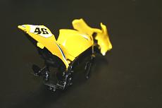 [MOTO] Yamaha YZR M1 2006 early version + Yamaha YZR M1 USGP 2006 Laguna Seca-img_2950.jpg