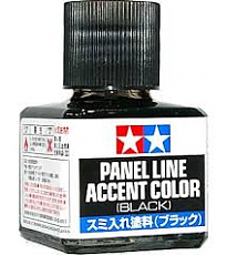 [Auto] Lancia Delta HF Integrale  Wrc 1991 + Delta Gr.A Test 1991 Hachette1/8-untitled.png