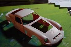 Ferrari 250 Gto Fujimi-dsc_6346.jpg