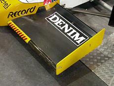 [AUTO] Williams FW09 Dallas '84 Studio27-dscn4038.jpg