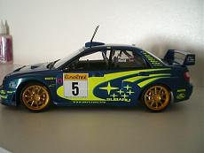 [AUTO] Subaru Impreza WRC 2001 Tamiya 1:24-cimg0019.jpg