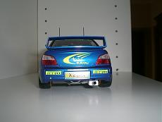 [AUTO] Subaru Impreza WRC 2001 Tamiya 1:24-cimg0023.jpg