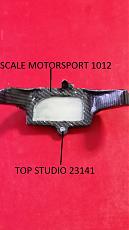 Yamaha M1 2006-2007+ super detail up set Top Studio-dash-board-anteriore-decalizzato-yaha-m1-2006-1.jpg