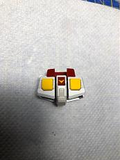 Gundam RX-78-2 RG 1/144-img_3434.jpg