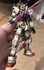 Gundam RX-78-2 RG 1/144-img_3424.jpg