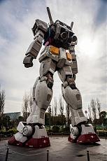 Gundam RX-78-2 RG 1/144-img_3426.jpg