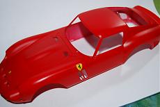 Ferrari 250 Gto Fujimi-dsc_6350.jpg