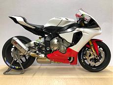 [moto] Yamaha r1m-img_1750.jpg