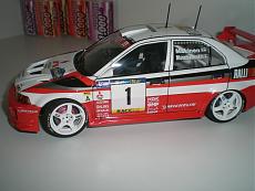 [AUTO] Subaru Impreza WRC 2001 Tamiya 1:24-cimg0025.jpg