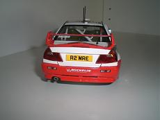 [AUTO] Subaru Impreza WRC 2001 Tamiya 1:24-cimg0028.jpg